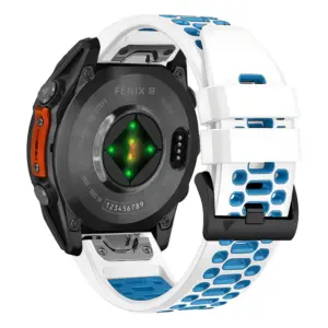 Sa58fdaa4faca4893a7068be4fe726bf1A