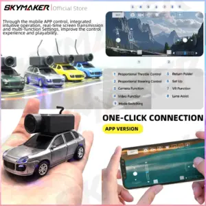 Sa592e715998e4ad3b5b581aea4d0fcaas