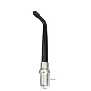 Sa5944a276be34eddba7d8df3f36c50c4W