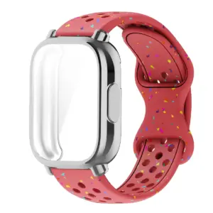 Sa598d89766794e059ecc4f2f5aab7c46Z 1