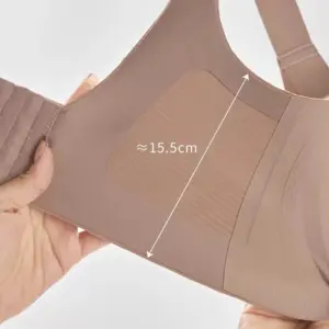 Sa59cd0f3f8234cb792093dd8f7bb78e9y 1