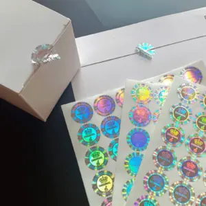 Sa5a5507c34dd48c18960a3490bfebcc2T