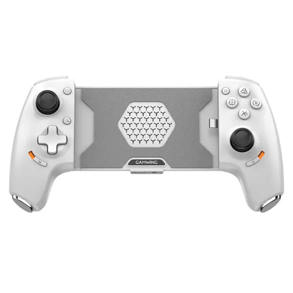 AoBing Max+ Wireless Game Controller for Mobile - Image 9