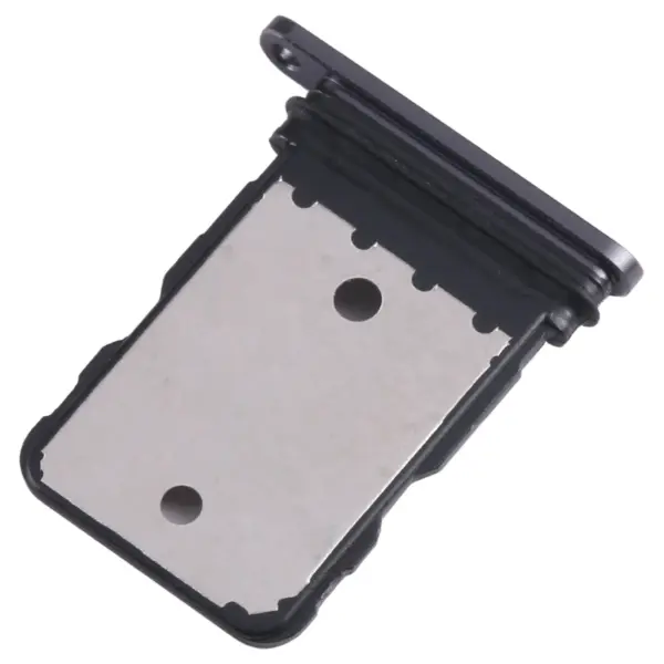 Google Pixel 8 SIM Card Tray Replacement - Image 3