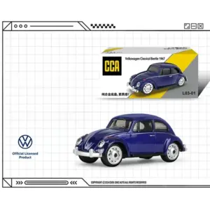 1:64 Scale Diecast Toy Car Collection 77 Sa5b05b3789f84f27b24ebc4df4c7a8b0Q