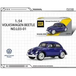 CCA 1:64 Diecast Porsche 911 and More Vehicle Models 25 Sa5bd51c0a03d405e9d0e446376fd6b2eO