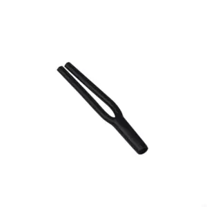 Sa5c20e5736e74afd90a234a4db67ce274