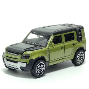 Sa5c234db44254769ae7fb43e261d0f86q