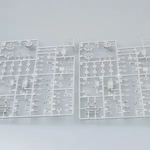 Sa5c3165b7da4483598e80df55ccc3c3ch