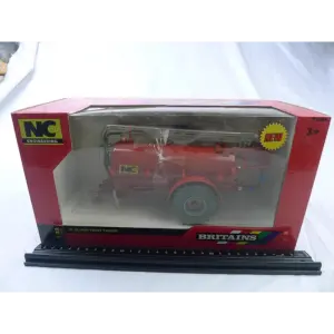 Sa5c4316864c74a5dafd9bc49c178e913X