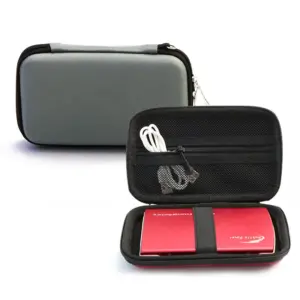 Sa5c4e5e1ded24bbbb7f943d60ac6e8f3h