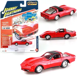 Sa5c6b87380414d7a9fc57f9a404e04150