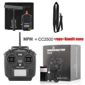 Sa5cf82d434d74e95a70fd73137a24c55s