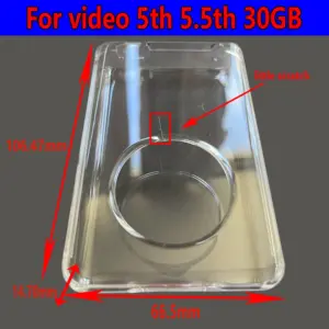 Sa5d5aeab1e784967b246dd8b12ea45f5Q 1