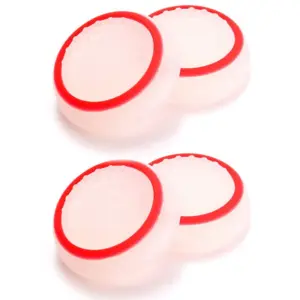 Sa5d6da6696114b42a6829c67c9260f22F