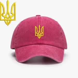 Sa5d917a5066b45ba9bd31b3cae27428dR