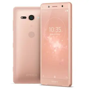 Sa5e0fb116a1a4707b55d764e53db5127l