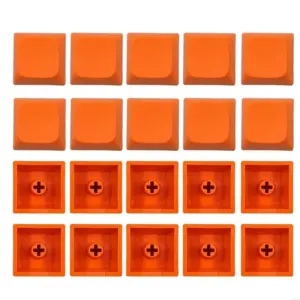 Sa5e22a0f07c045b0923b05b444739a20n