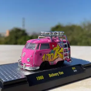 Sa5e2f5a4b55f402c8f0c0998885b93fbn