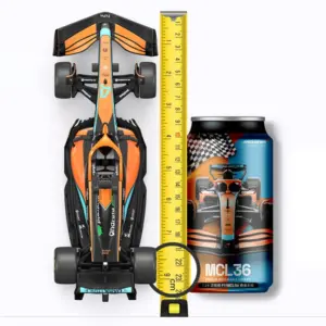 Sa5e6505ea87f44e98c07b05d0f19fc1ag