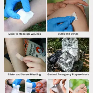 Sa5f352f26230412db55860e7848dd0c7U