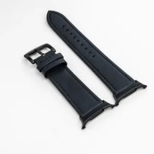 Sa5f74d03298a4661bd00a94805e64273j