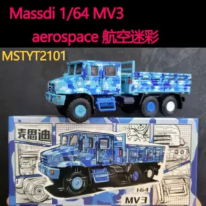 Sa6033b64253d48ca8e3691bf846e7e4fL