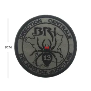 Sa605b7112e7744e2a61e8df38ebdc76aG