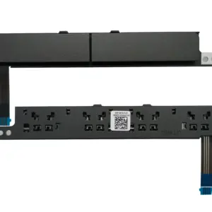 Sa607a83bb3ab44d8830dc1a49e44cbc6V