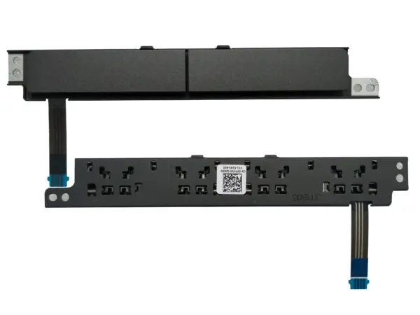 Dell Latitude Touchpad Replacement for Models 5400-5510 - Image 2