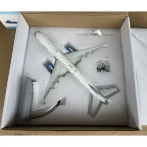 Sa608297088b54d8d990a5cf9c6f0054c5