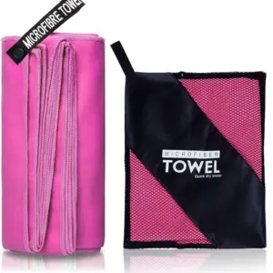 Sa60a82c3bf384d63ac017179952b15eey