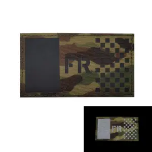 Sa616667dc7154120a521a5c95b3832f5G