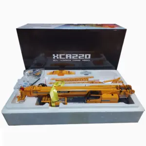 Sa61a00798df7478cac626f52fd40c5e2a