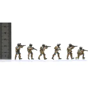 Sa61c0fc5ef3249828a13d960b29f3a24A