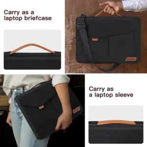 Sa61f2cfcd998422d95eec385b90d9a39x