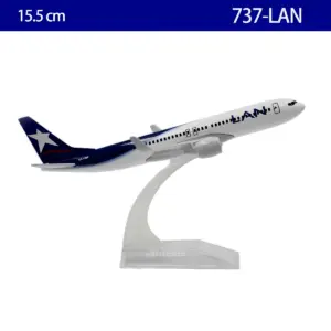 Sa61ff10d973b4bc380e475f5cb153594p