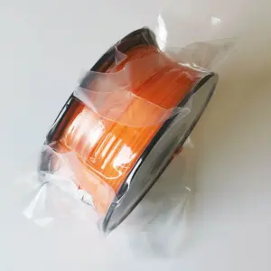 Sa630032501894775b35e15ebcbbd38046