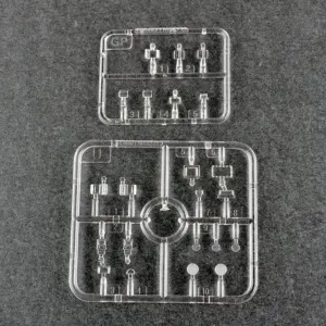 Sa6301f83a0e94b66815f18fa00460a79Q