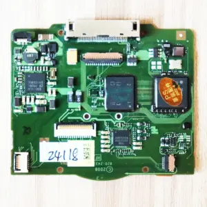 Sa63190fb0acc498cb0fb84156fec4757e