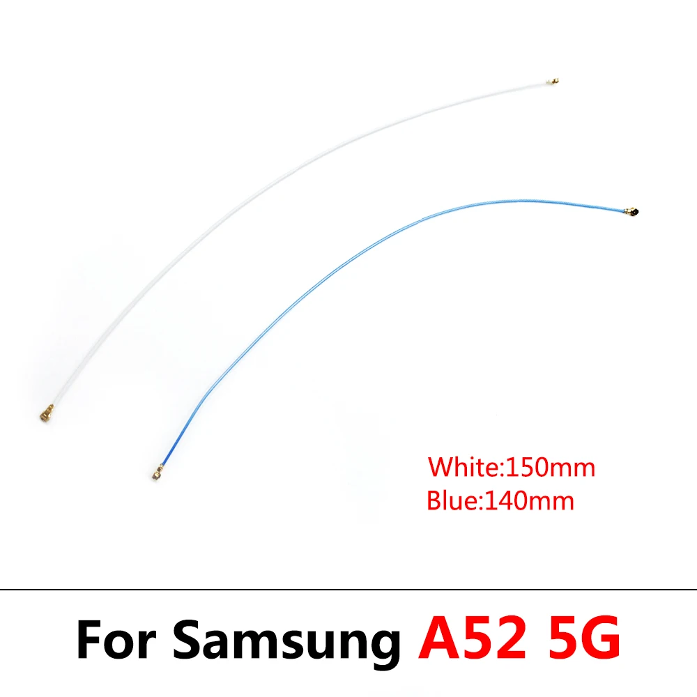 Samsung WiFi Antenna Flex Cable for Multiple Models 12 Samsung WiFi Antenna Flex Cable for Multiple Models - Image 12