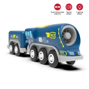 Sa635227f1b894f0ebd1fce9272836a7fA