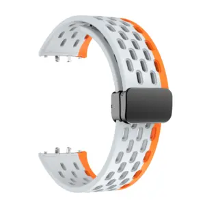 Sa63785660b2d4355b2162507bfdd0e36O