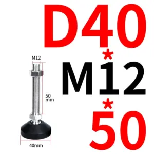 Sa640df48b2eb4e76a3a4d15ac28e0b03o