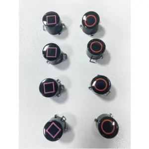 Sa640ea59e7c648438b4480c158fdd1acu