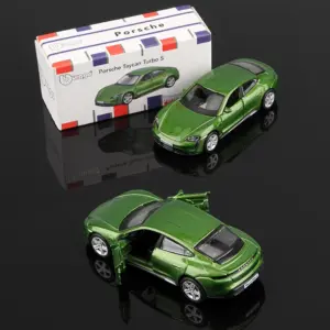 Sa64cdf23cd5b4cb0bf723a683bb198d9q 2