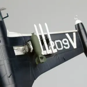 Sa64e35ac8d7f469c9d699a40ff6295c1M