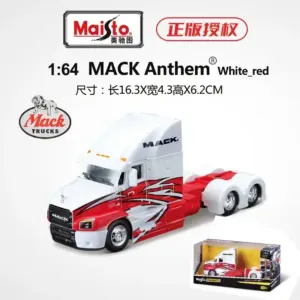 Sa653cf5258fe4ecfa2f9551eb70356be3