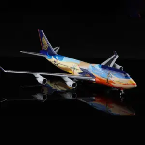 Sa654b42645eb48938a3730da8af1e064N