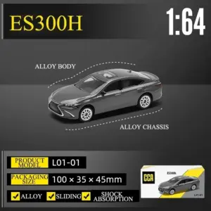 Premium 1:64 Alloy Diecast Car Collection 59 Sa655e9343cfd47efa0ac38955abee5eam 2